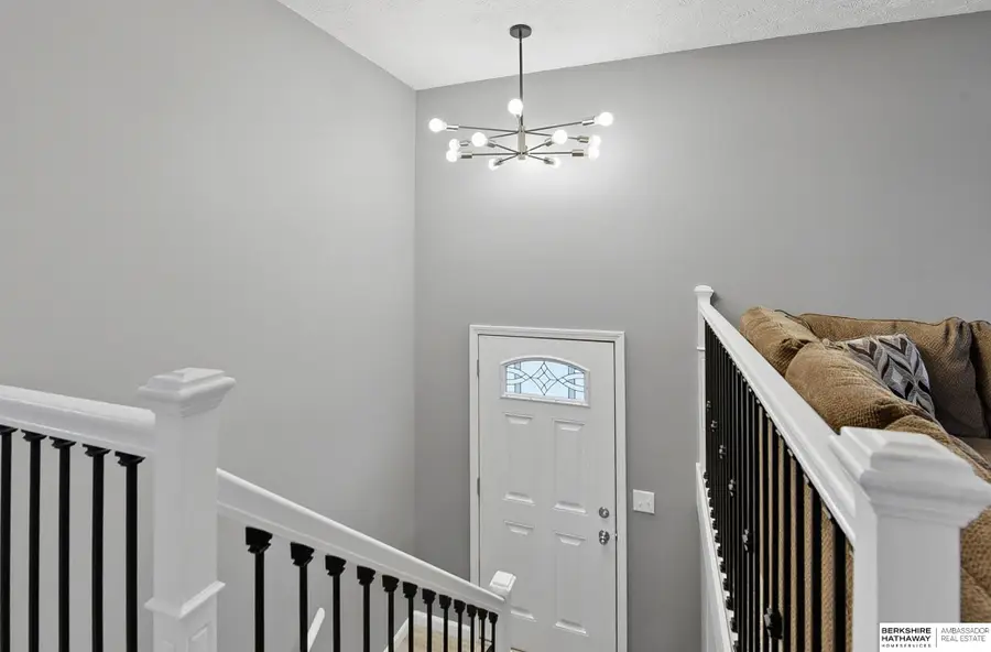 14011 Monroe Street, Omaha, NE 68137 - Image #3