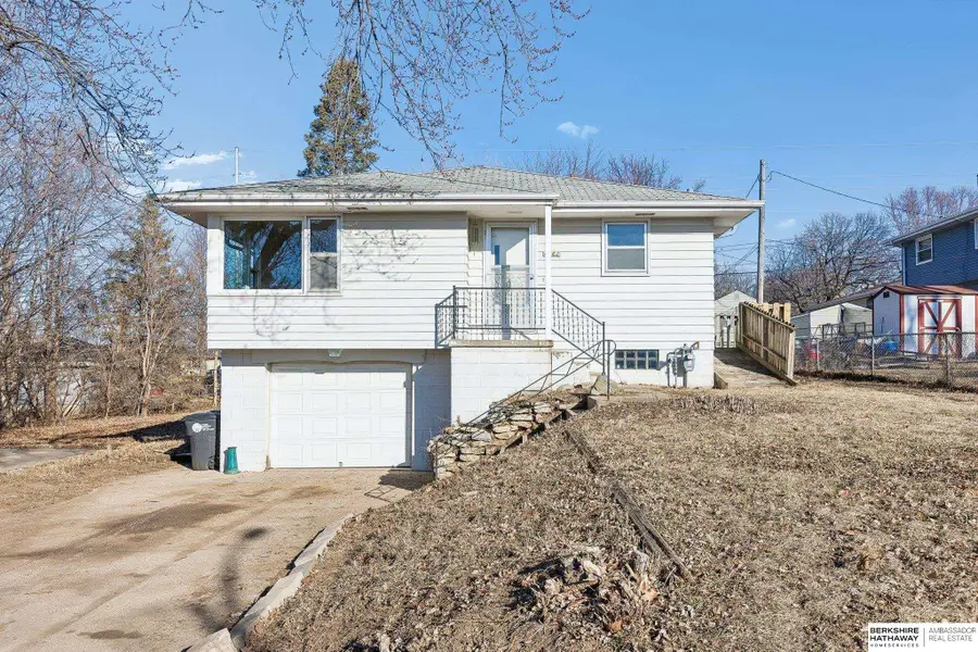 4462 G Street, Omaha, NE 68107 - Image #2