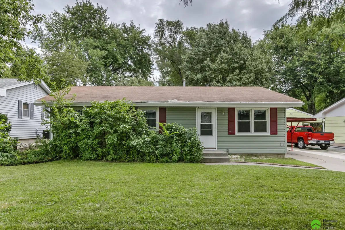 3020 N 41st Street, Lincoln, NE 68504 - Image #1