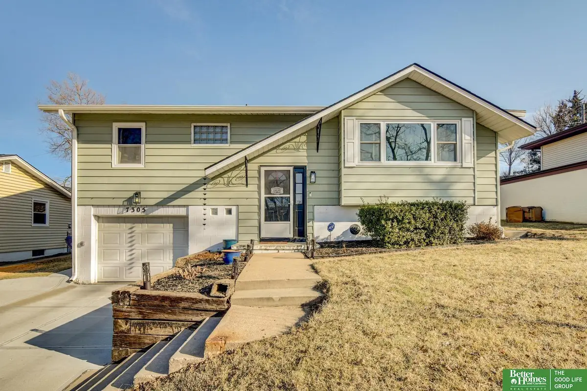 7305 S 50th Street, Bellevue, NE 68157 - Image #1