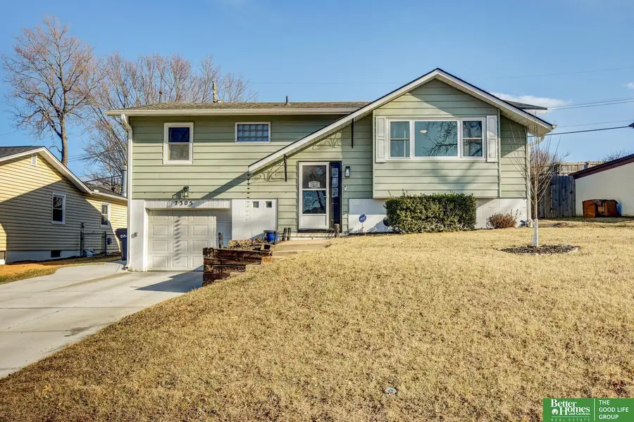 7305 S 50th Street, Bellevue, NE 68157 - Image #2