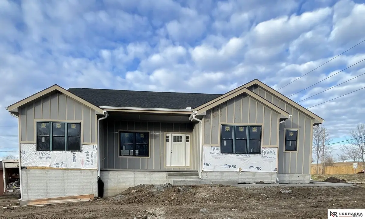 1220 Murray Road, Plattsmouth, NE 68048 - Image #1