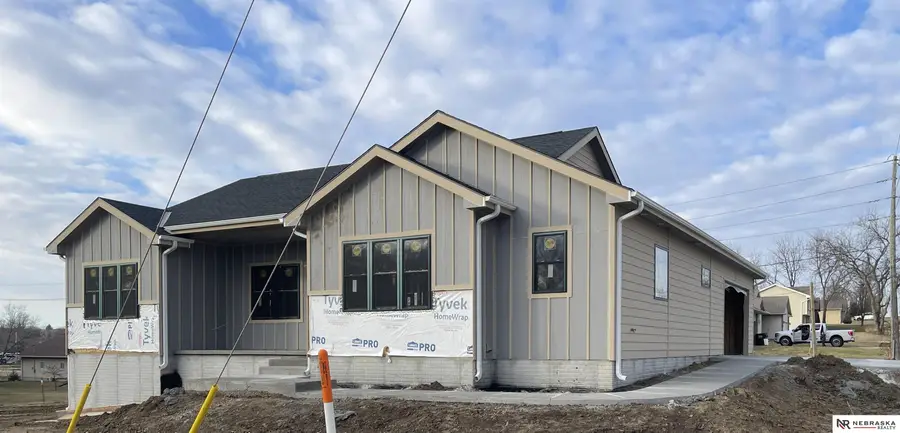 1220 Murray Road, Plattsmouth, NE 68048 - Image #2