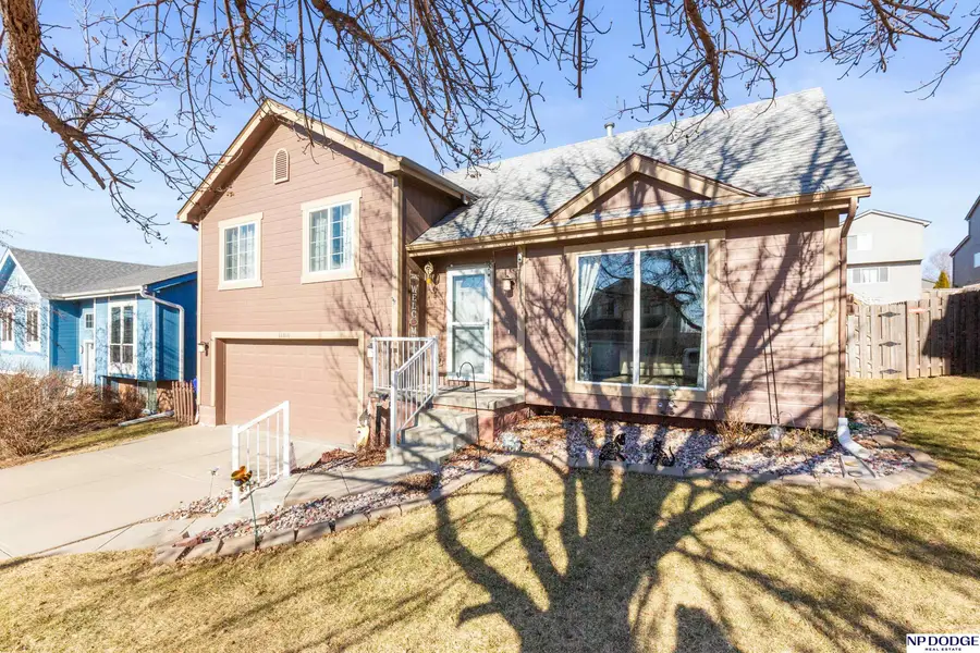 18060 Lillian Street, Omaha, NE 68136 - Image #2