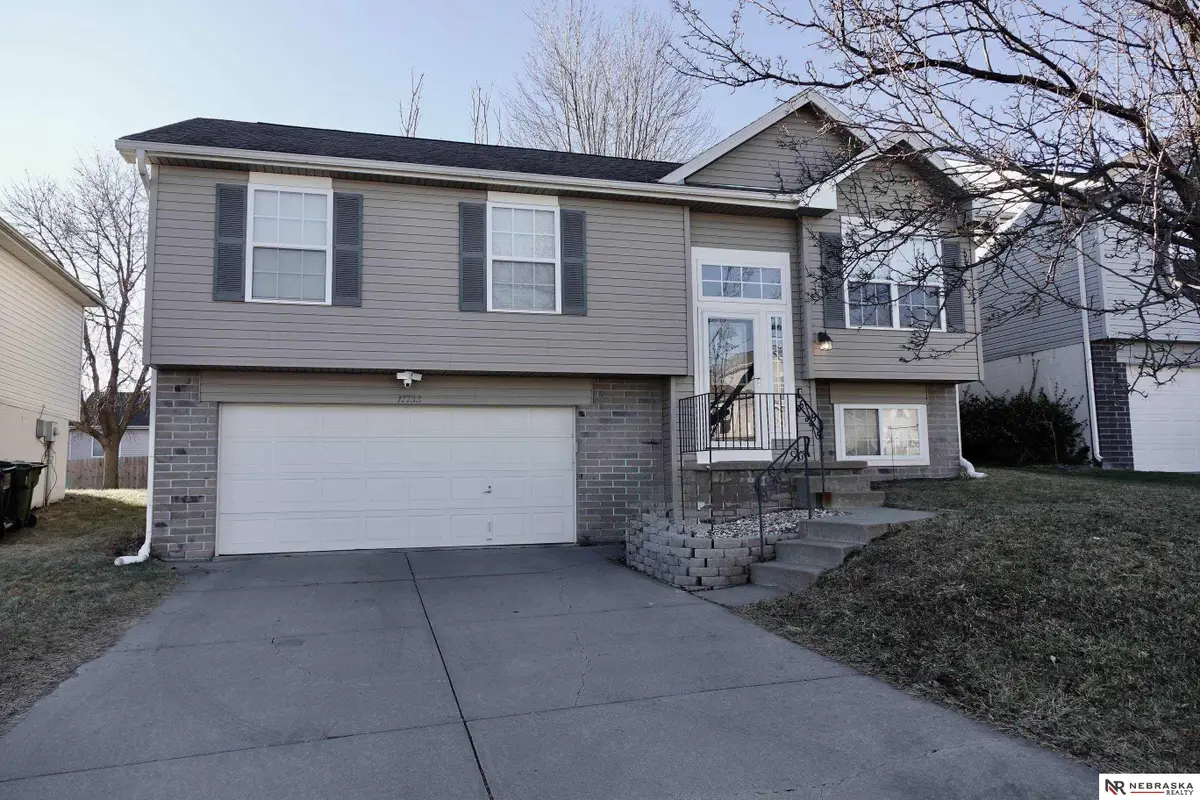 17733 Lillian Street, Omaha, NE 68136 - Image #1