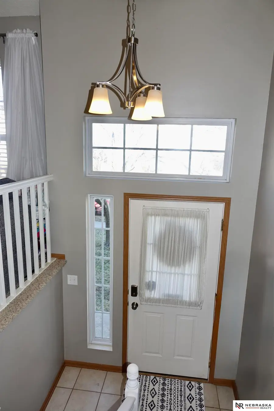 17733 Lillian Street, Omaha, NE 68136 - Image #2