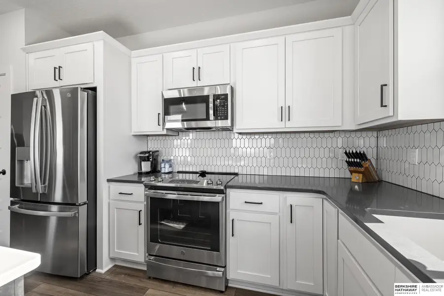 11702 S 189th Street, Melia Forest City, NE 68022 - Image #3