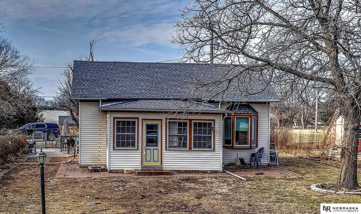 411 NW 84th Street, Lincoln, NE 68528 - Image #1