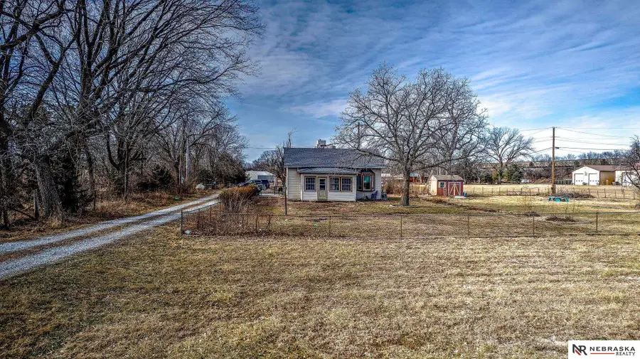 411 NW 84th Street, Lincoln, NE 68528 - Image #2