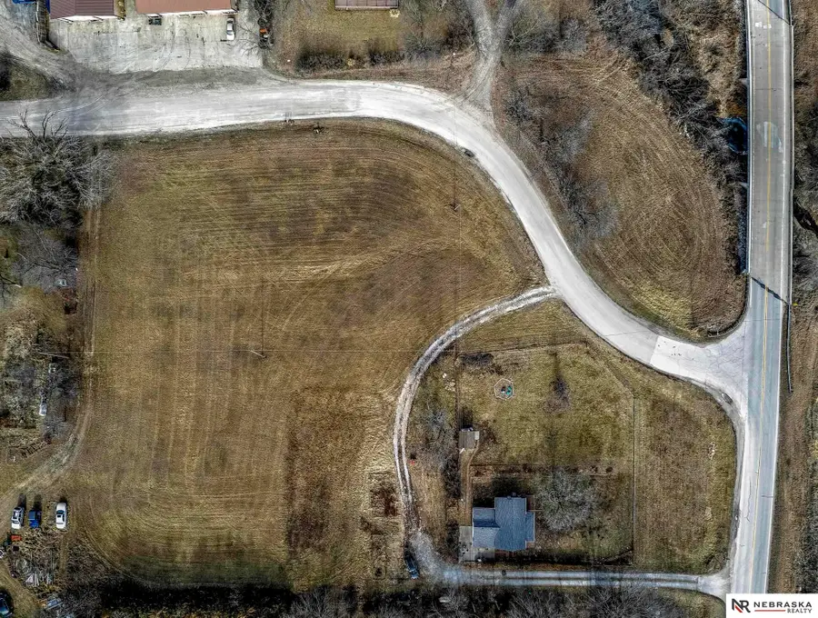 411 NW 84th Street, Lincoln, NE 68528 - Image #3