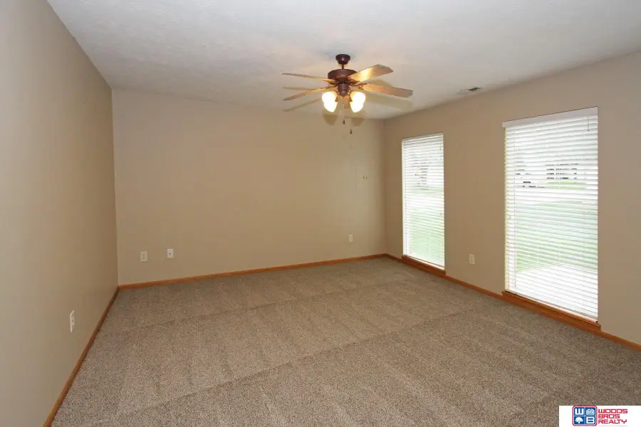 1330 W Carnoustie Court, Lincoln, NE 68521 - #2