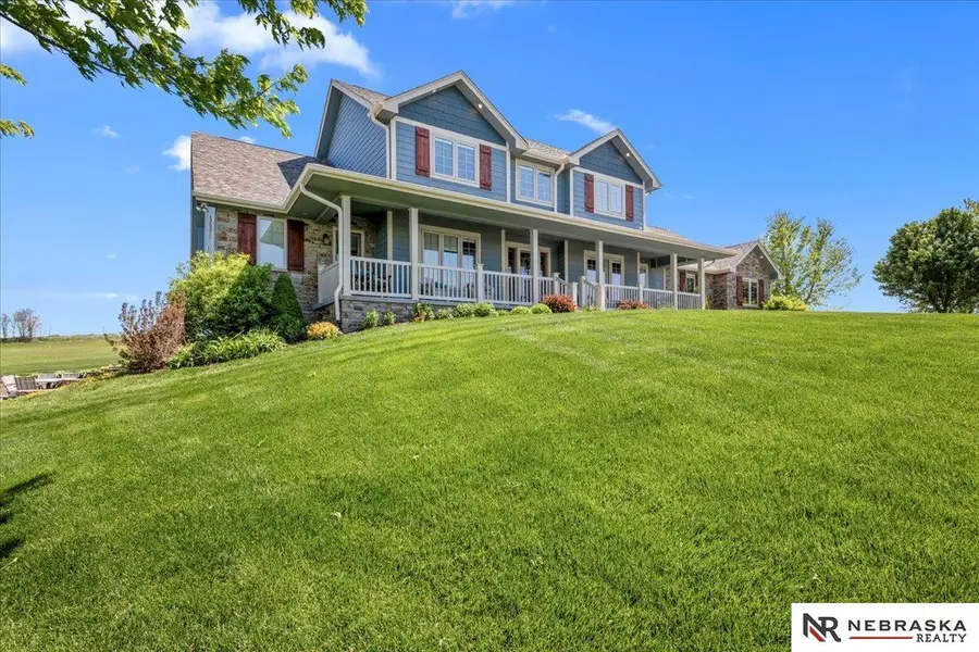 7349 S Terrace Trail, Blair, NE 68008 - #2