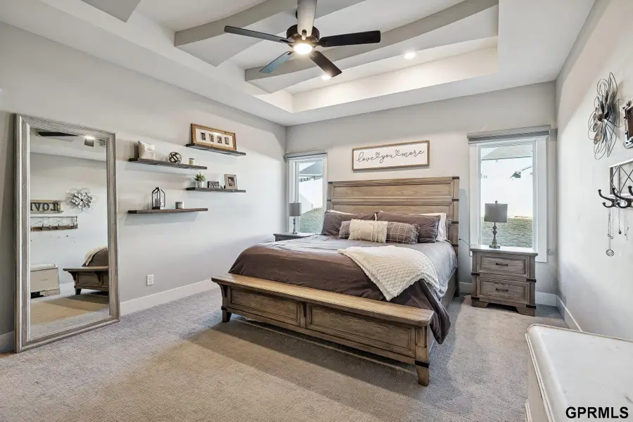 7209 Kilpatrick Parkway, Bennington, NE 68007 - Image #3