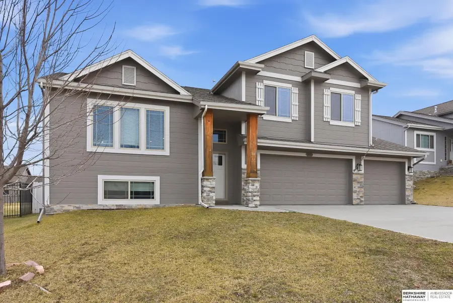 14313 S 20th Street, Bellevue, NE 68123 - Image #3
