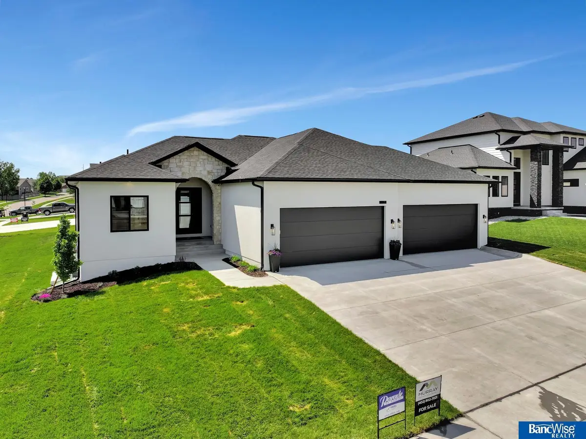 4224 Sundrop Court, Lincoln, NE 68516 - Image #1