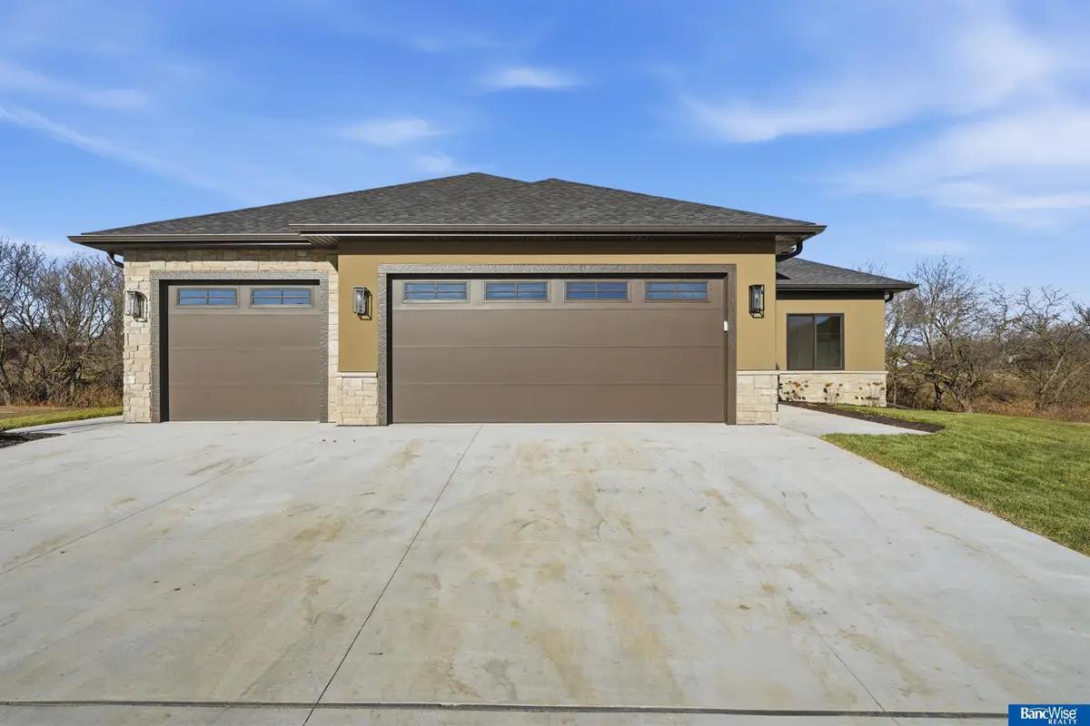 4356 Coral Bell Court, Lincoln, NE 68516 - Image #1