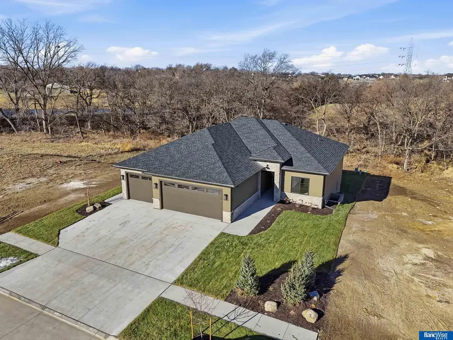 4356 Coral Bell Court, Lincoln, NE 68516 - Image #2