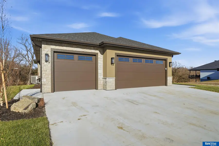 4356 Coral Bell Court, Lincoln, NE 68516 - Image #3