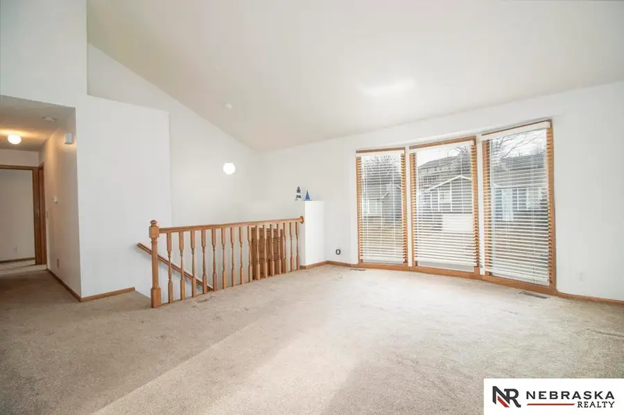 8209 Tucker Street, Omaha, NE 68122 - Image #2