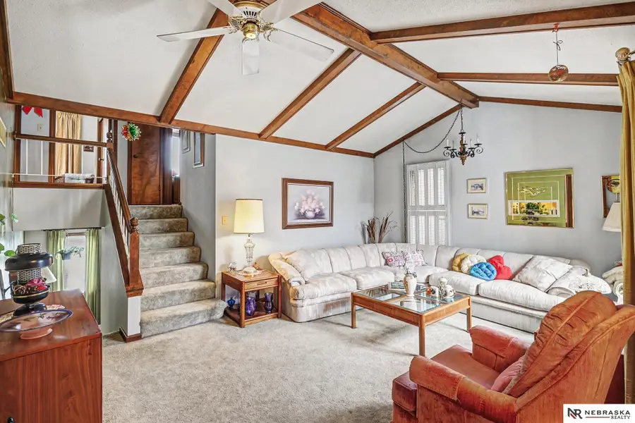 7500 South Street #2, Lincoln, NE 68506 - #2