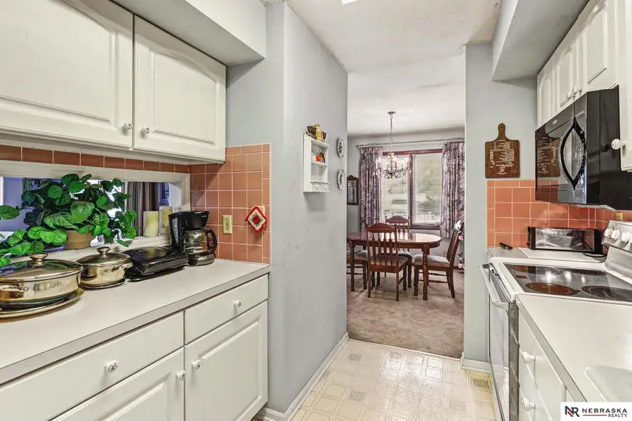 7500 South Street #2, Lincoln, NE 68506 - #3