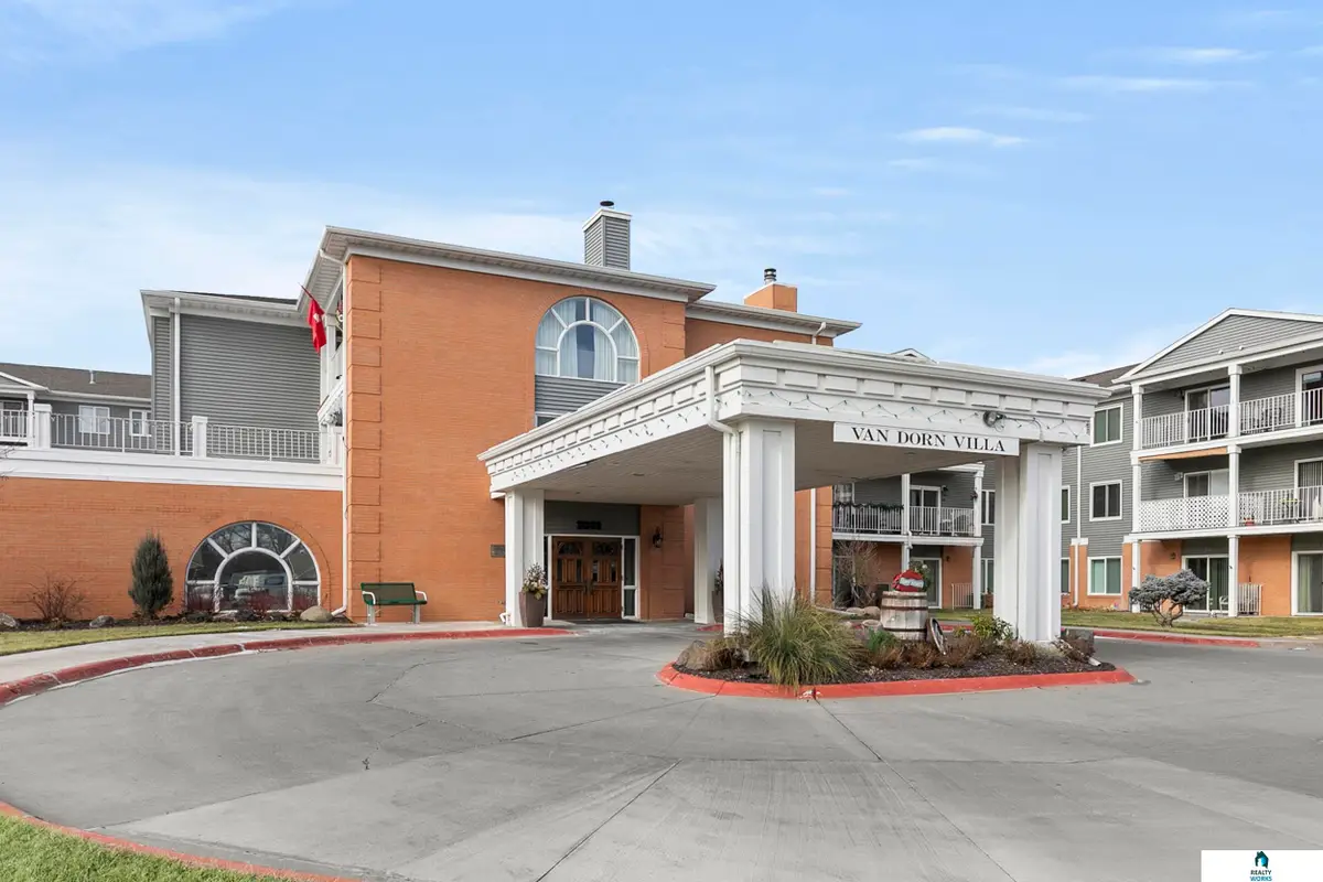 3001 S 51 Street Court #275, Lincoln, NE 68506 - Image #1