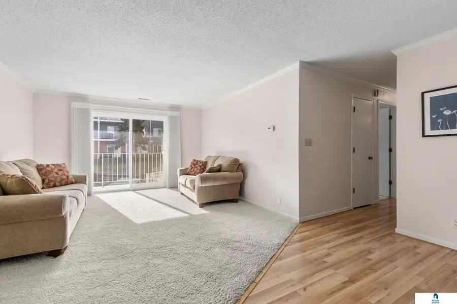 3001 S 51 Street Court #275, Lincoln, NE 68506 - Image #2