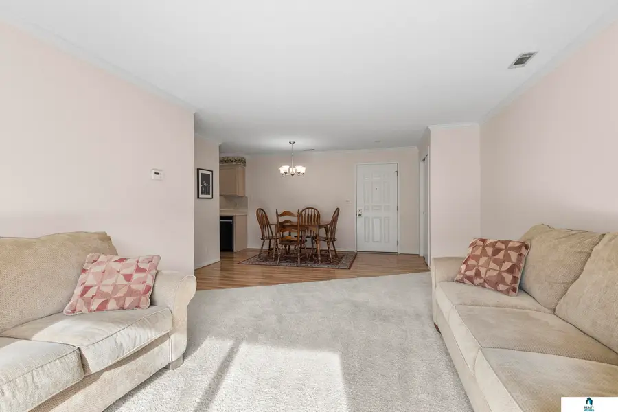 3001 S 51 Street Court #275, Lincoln, NE 68506 - Image #3