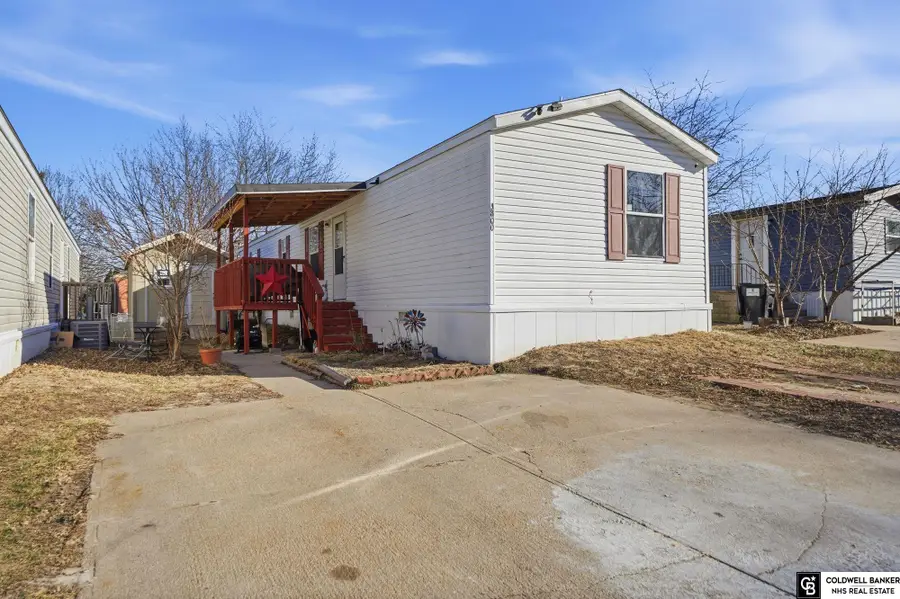 3800 NW Gum Court, Lincoln, NE 68521 - Image #2