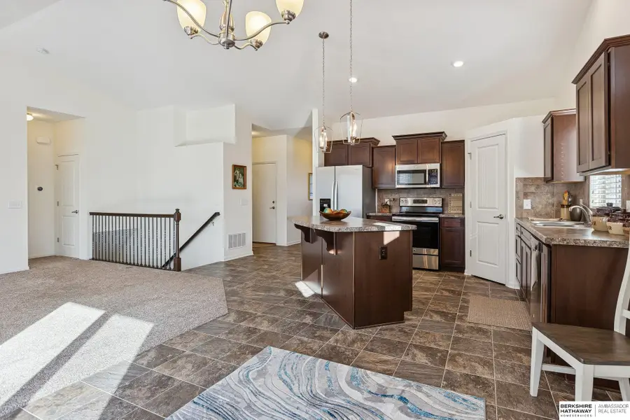 8006 S 190th Street, Omaha, NE 68136 - Image #3