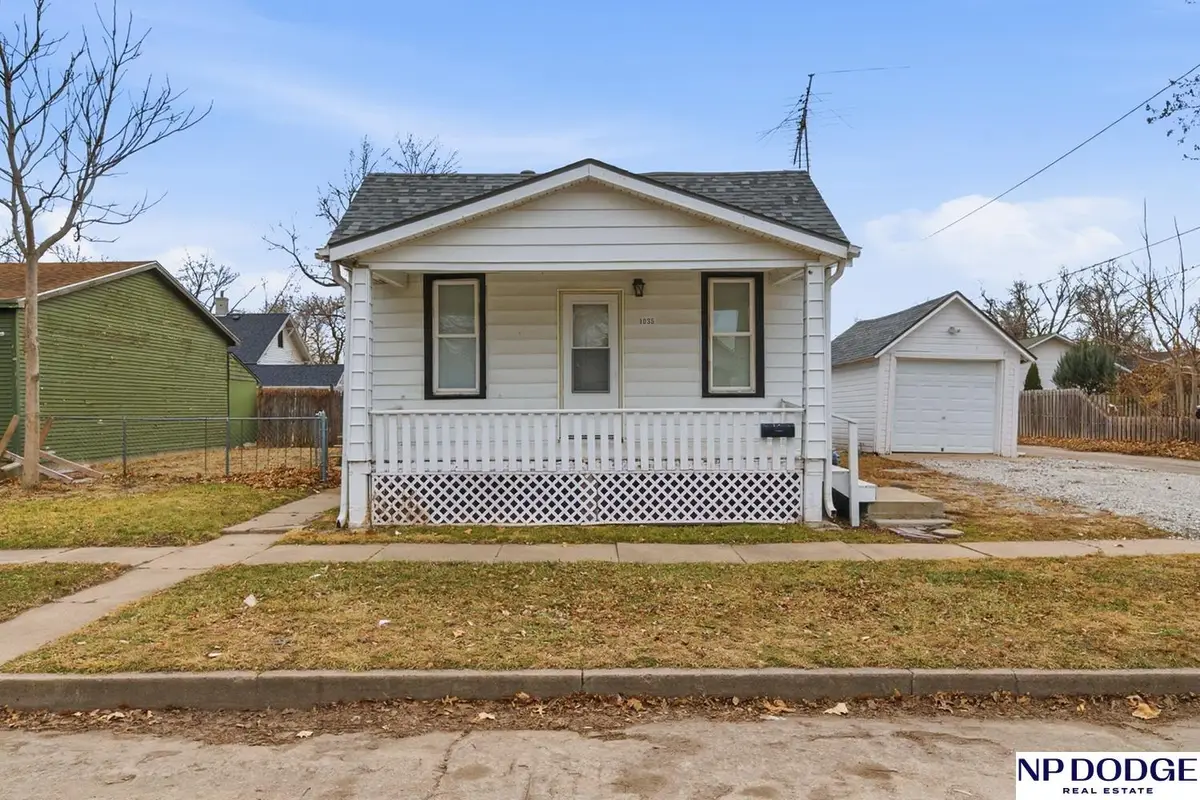 1035 E 2nd Street, Fremont, NE 68025 - Image #1