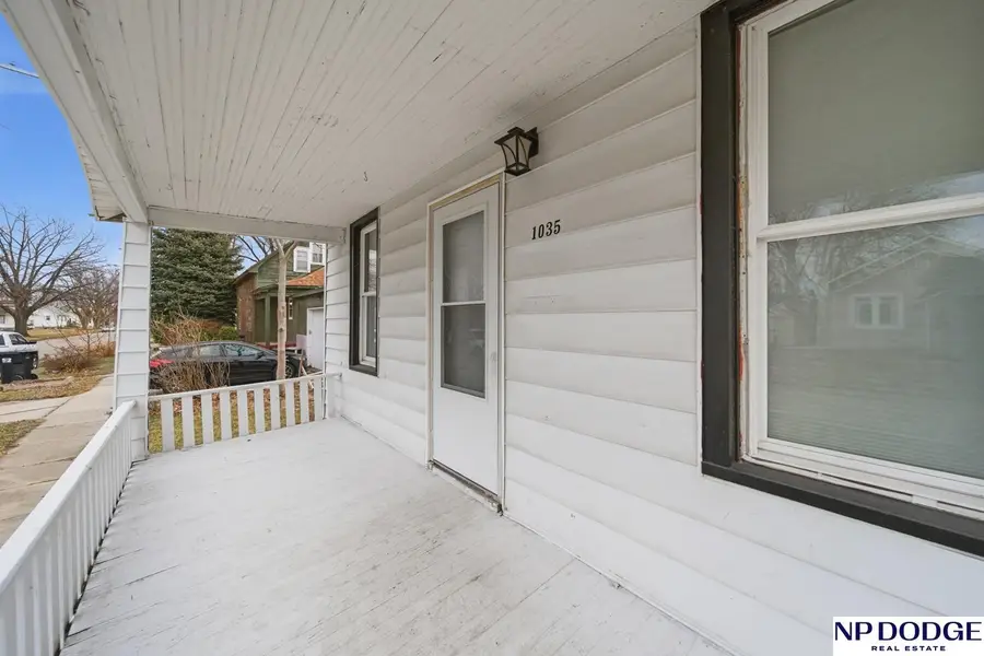 1035 E 2nd Street, Fremont, NE 68025 - Image #2