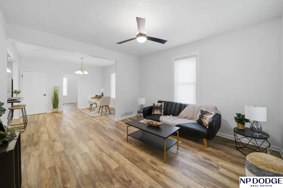 1035 E 2nd Street, Fremont, NE 68025 - Image #3