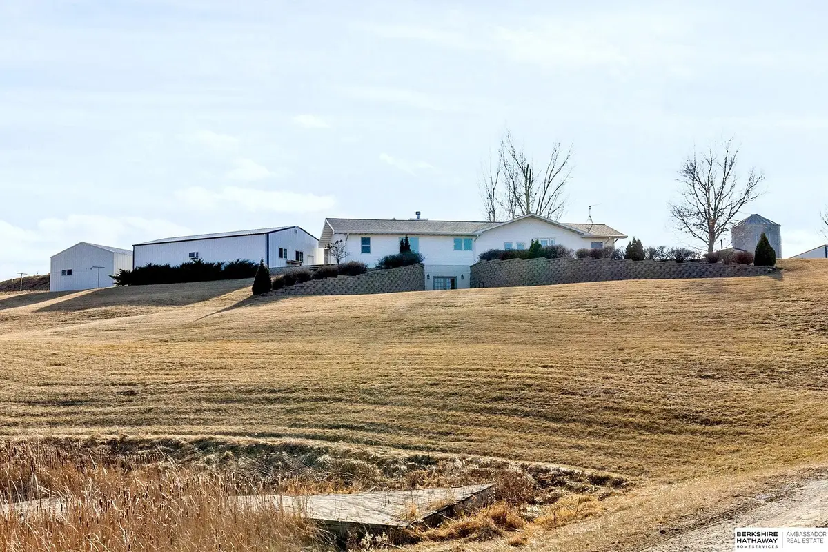 2646 315th Street, Missouri Valley, IA 51555 - Image #1