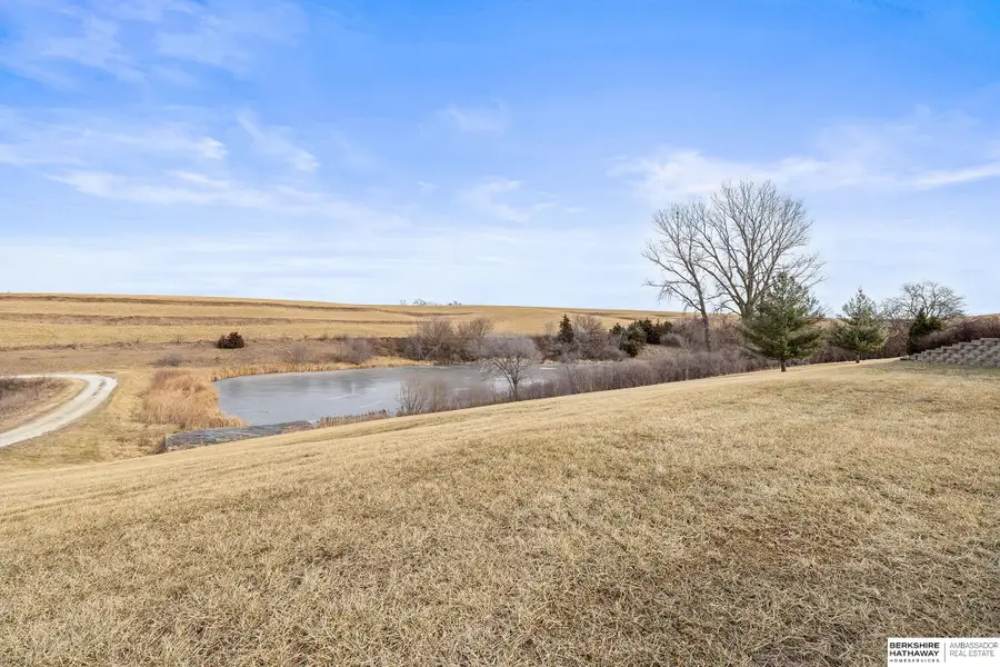 2646 315th Street, Missouri Valley, IA 51555 - Image #3