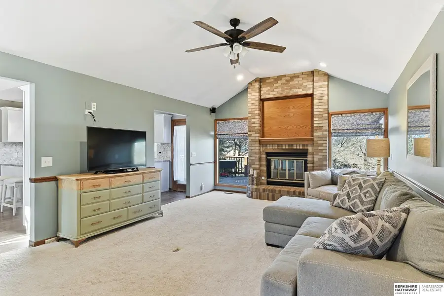 2504 Century Road, Bellevue, NE 68123 - Image #2