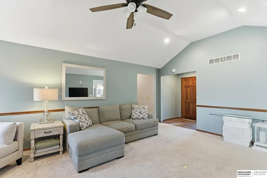 2504 Century Road, Bellevue, NE 68123 - Image #3