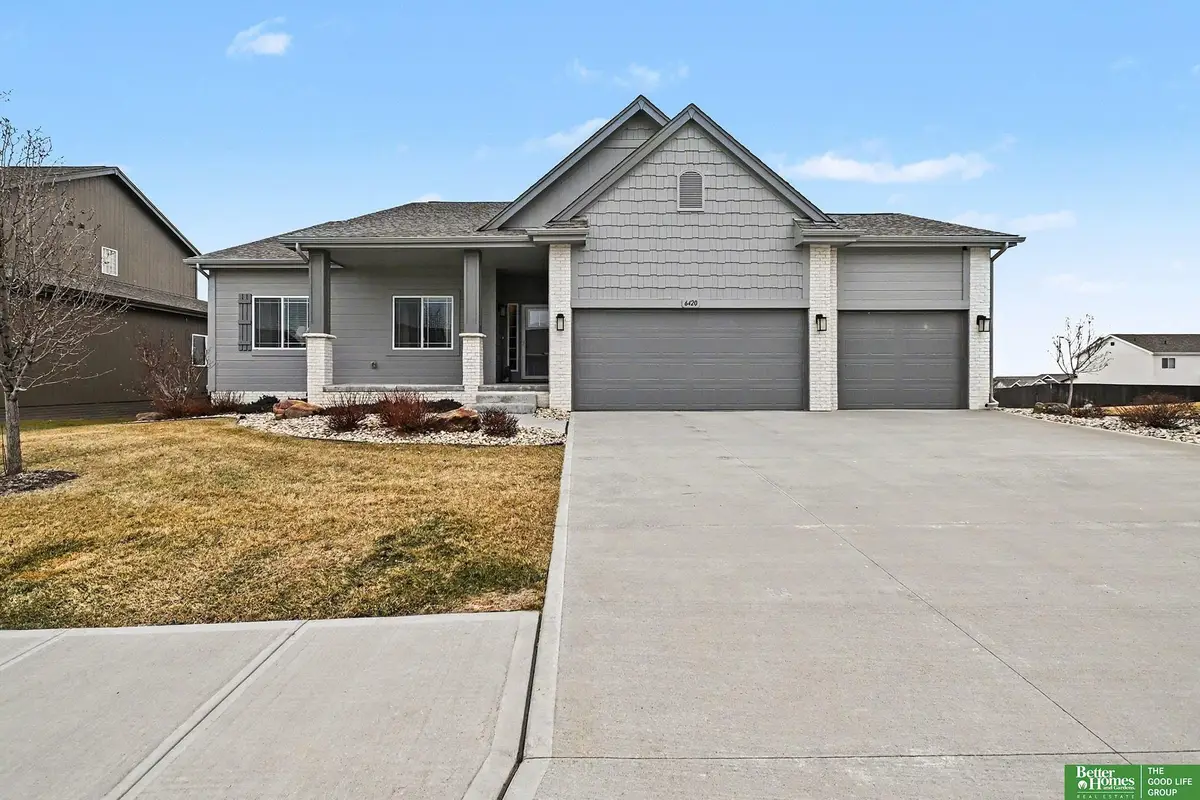 6420 N 168th Avenue, Omaha, NE 68116 - Image #1