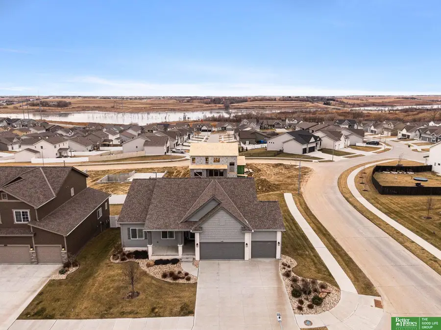 6420 N 168th Avenue, Omaha, NE 68116 - Image #2