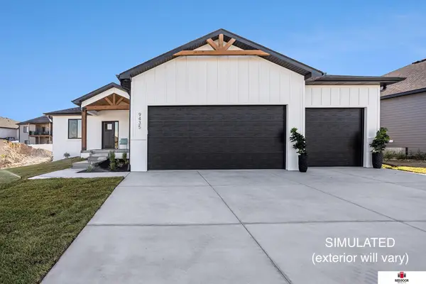 7942 Ponce Street, Lincoln, NE 68516