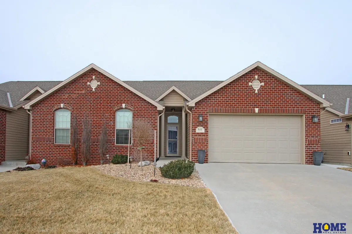 9137 Baybrook Circle, Lincoln, NE 68516 - Image #1