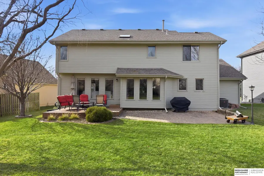 4723 N 134th Avenue, Omaha, NE 68164 - Image #2