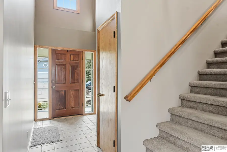 4723 N 134th Avenue, Omaha, NE 68164 - Image #3