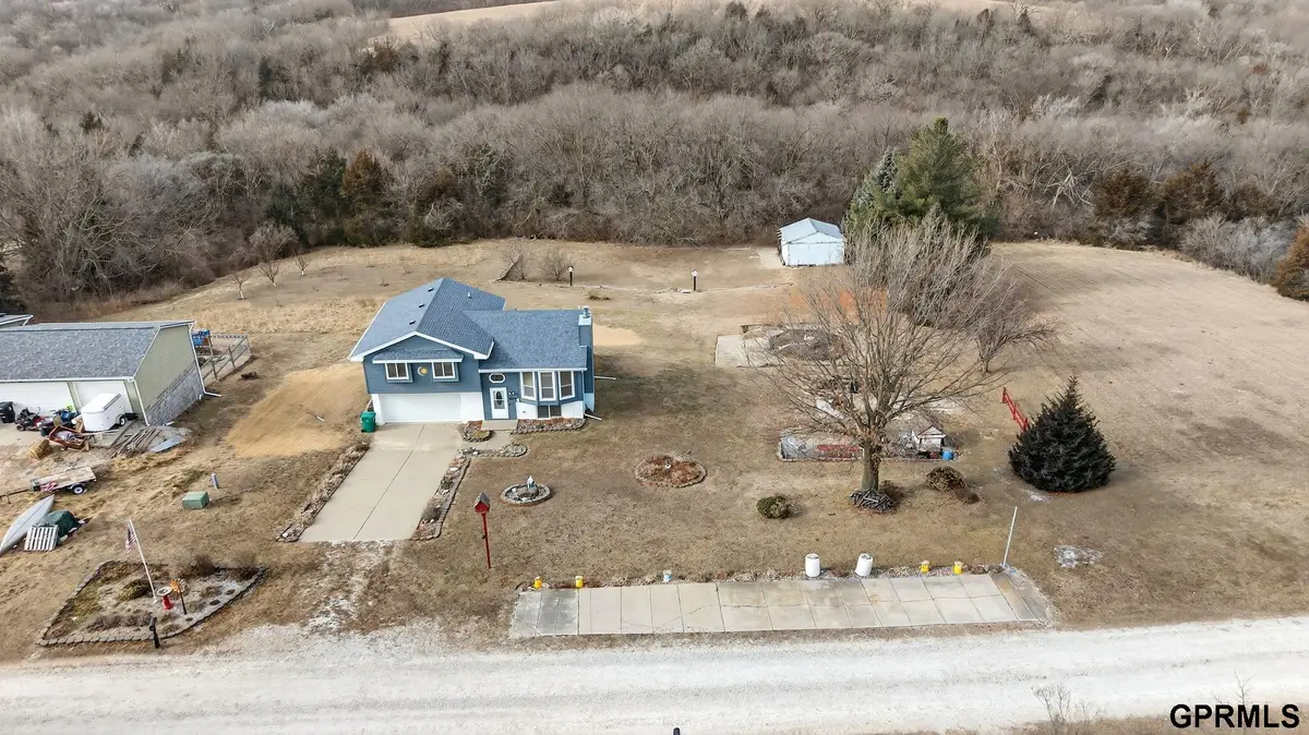 13614 Wallace Drive, Plattsmouth, NE 68048 - Image #1