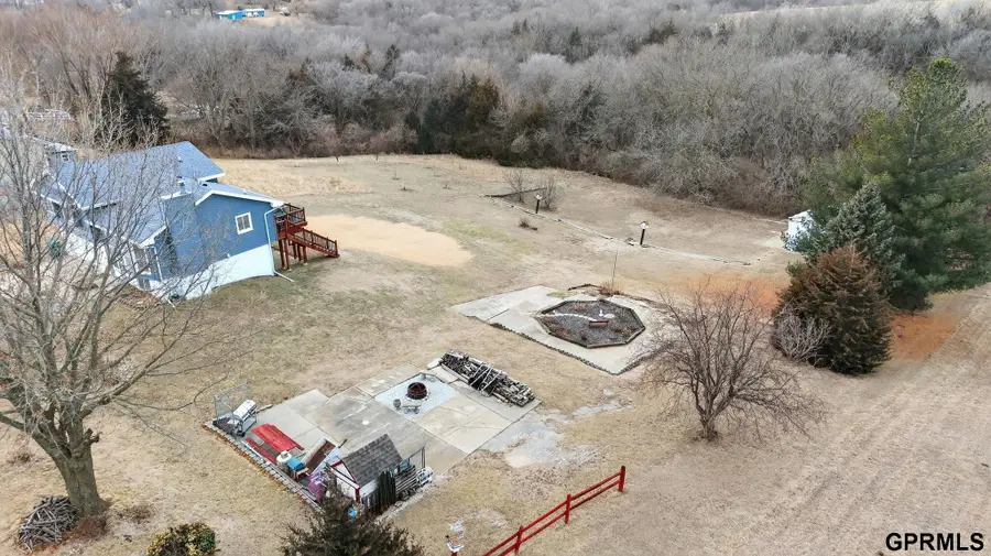 13614 Wallace Drive, Plattsmouth, NE 68048 - Image #2