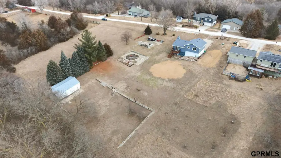 13614 Wallace Drive, Plattsmouth, NE 68048 - Image #3