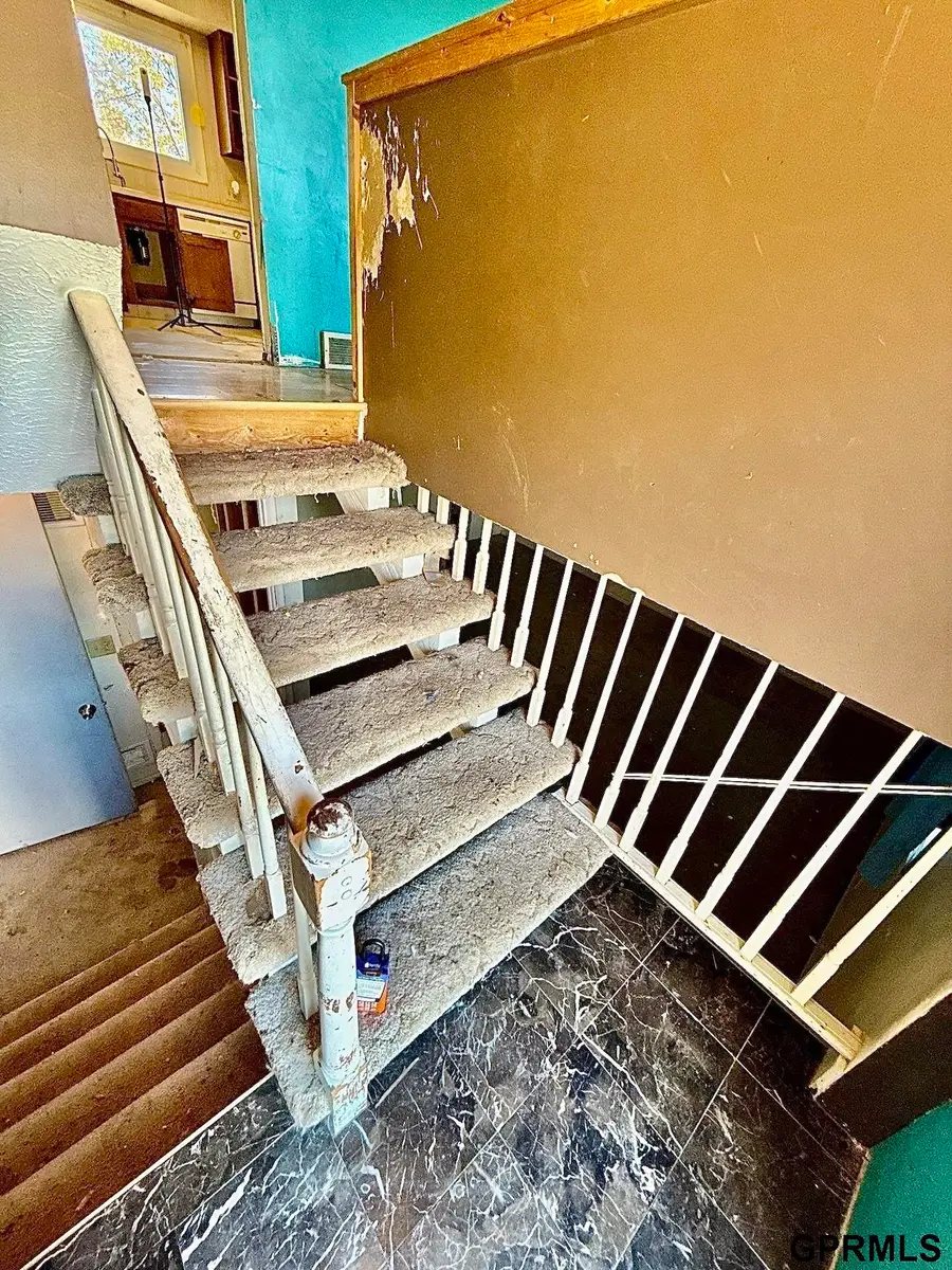 3302 E Dutchman Circle, Bellevue, NE 68123 - Image #3