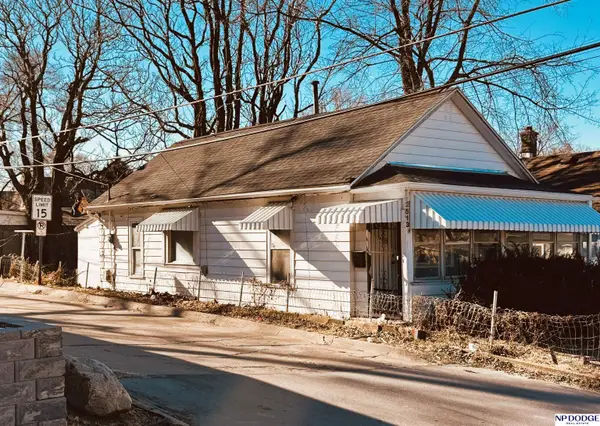 2513 I Street, Omaha, NE 68107