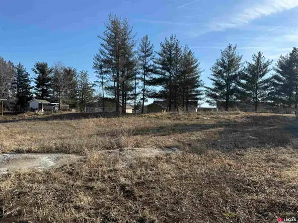 1125 Evergreen Road, Bennet, NE 68317