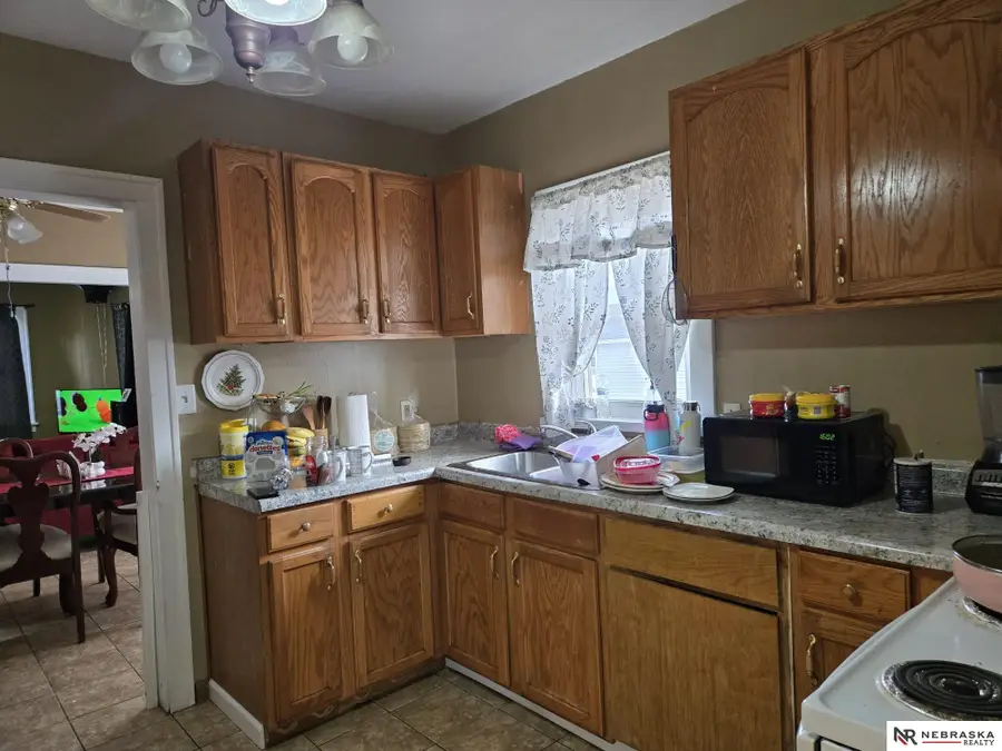2117 Bancroft Street, Omaha, NE 68108 - Image #3